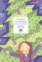 EL ARBOL DE NAVIDAD