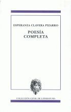 59.POESIA COMPLETA