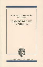 CAMPO DE LUZ Y NIEBLA
