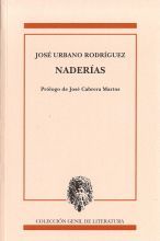 NADERIAS