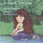 A XACIA LUVIÑAS