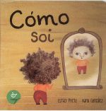 COMO SOI