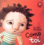 COMO TOI