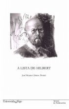 A LISTA DE HILBERT