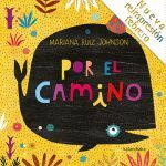 POR EL CAMINO