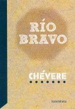 RIO BRAVO