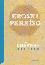 EROSKI PARAISO