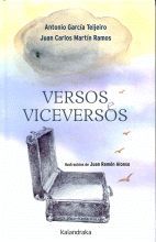 VERSOS E VICEVERSOS