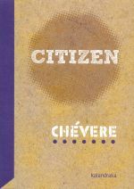 CITIZEN