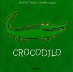 CROCODILO