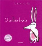 O COELLIÑO BRANCO (17ª EDICION)