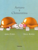 ARTURO Y CLEMENTINA(9º EDICION)