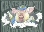 CHANCHO-PANCHO
