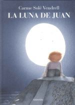 LA LUNA DE JUAN