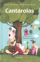 CANTAROLAS