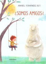 +SOMOS AMIGOS?(CASTELAN)