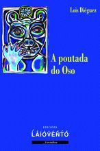 276.A POUTADA DO OSO