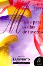 MUSICA PARA OS DIAS DE INVERNO
