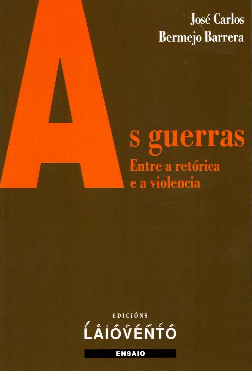 AS GUERRAS