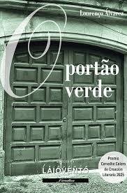 O PORTÂO VERDE