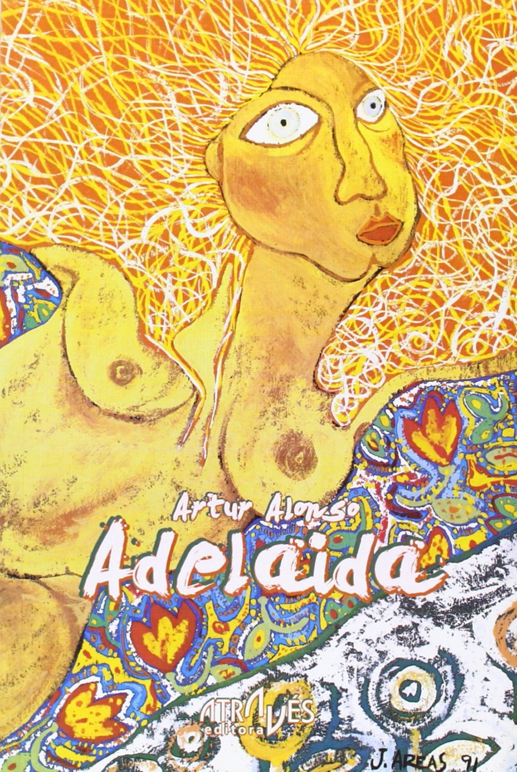 ADELAIDA