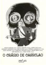 O CRANIO DE CASTELAO