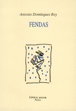 3.FENDAS (POESIA)