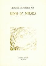 27.EIDOS DA MIRADA (POESIA)