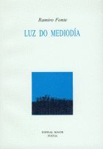 32.LUZ DO MEDIODIA (POESIA)
