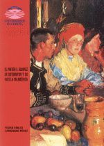 22.EL PINTOR F.ALVAREZ DE SOTOMAYOR Y SU HUELLA EN AMERICA