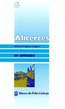 DO ENTROIDO.ALICERCES 6