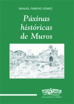 PAXINAS HISTORICAS DE MUROS