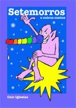 SETEMORROS E OUTROS CONTOS