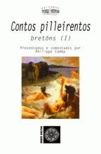 CONTOS PILLEIRENTOS BRETONS I