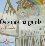 OS SOÑOS NA GAIOLA(CD)
