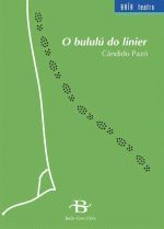 O BULULU DO LINIER