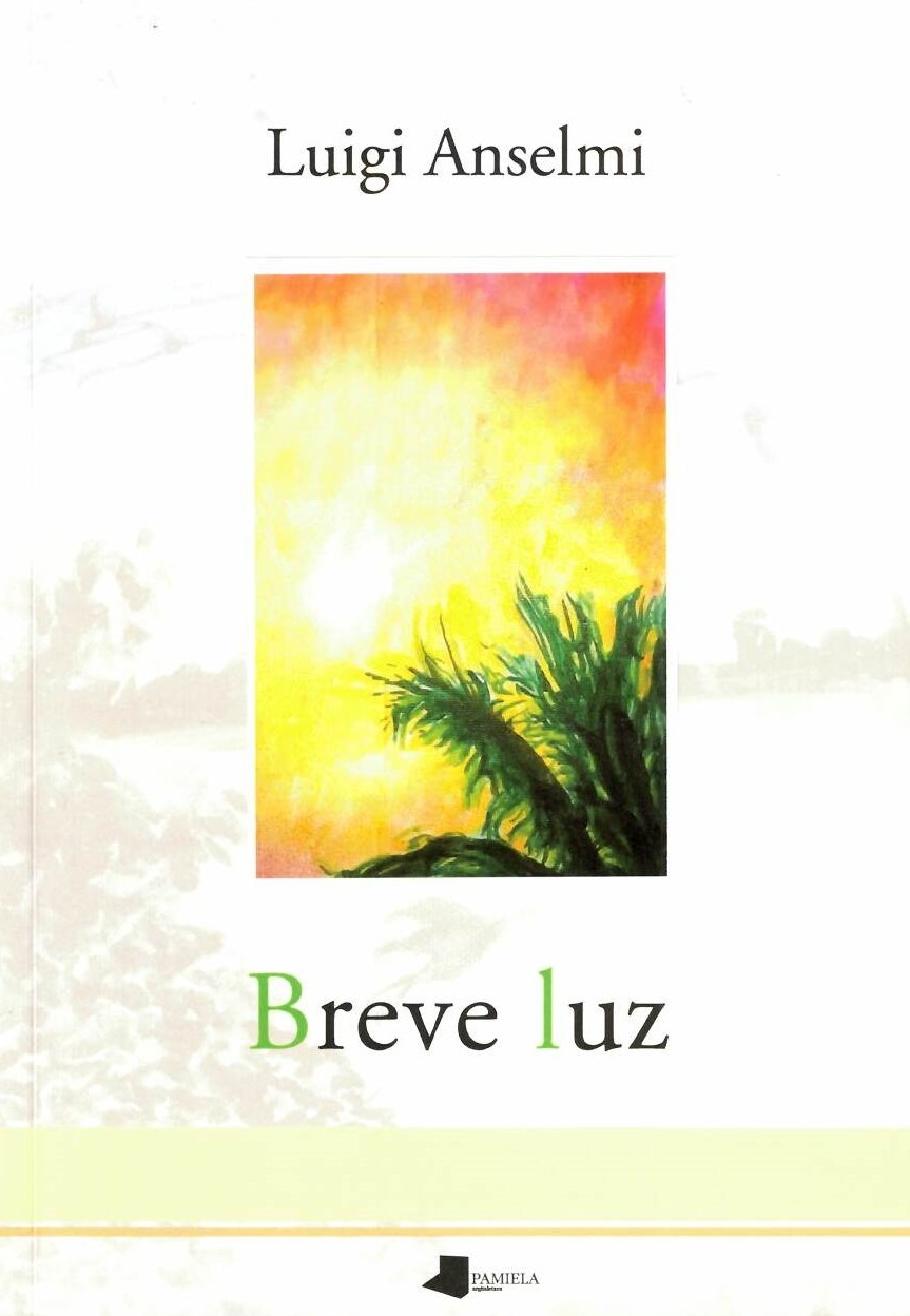 BREVE LUZ