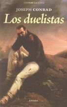22.LOS DUELISTAS