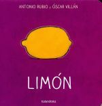 LIMON (CASTELAN)