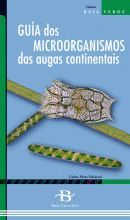 23.GUIA DOS MICROORGANISMOS DAS AUGAS CONTINENTAIS