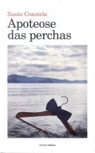 APOTEOSE DAS PERCHAS