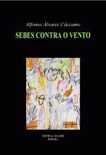 218.SEBES CONTRA O VENTO