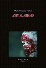 235.ANIMAL ABISMO