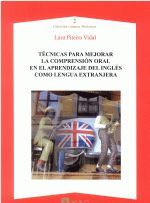 2.TECNICAS PARA MEJORAR LA COMPRENSION ORAL EN EL APRENDIZAJ