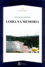 LOIBA NA MEMORIA