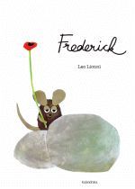 FREDERICK (CASTELLANO)