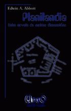 PLANILANDIA:UNHA NOVELA DE MOITAS DIMENSIONS