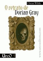 O RETRATO DE DORIAN GRAY