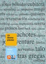 UN IDIOMA PRECISO