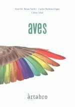 1.AVES (CASTELAN)